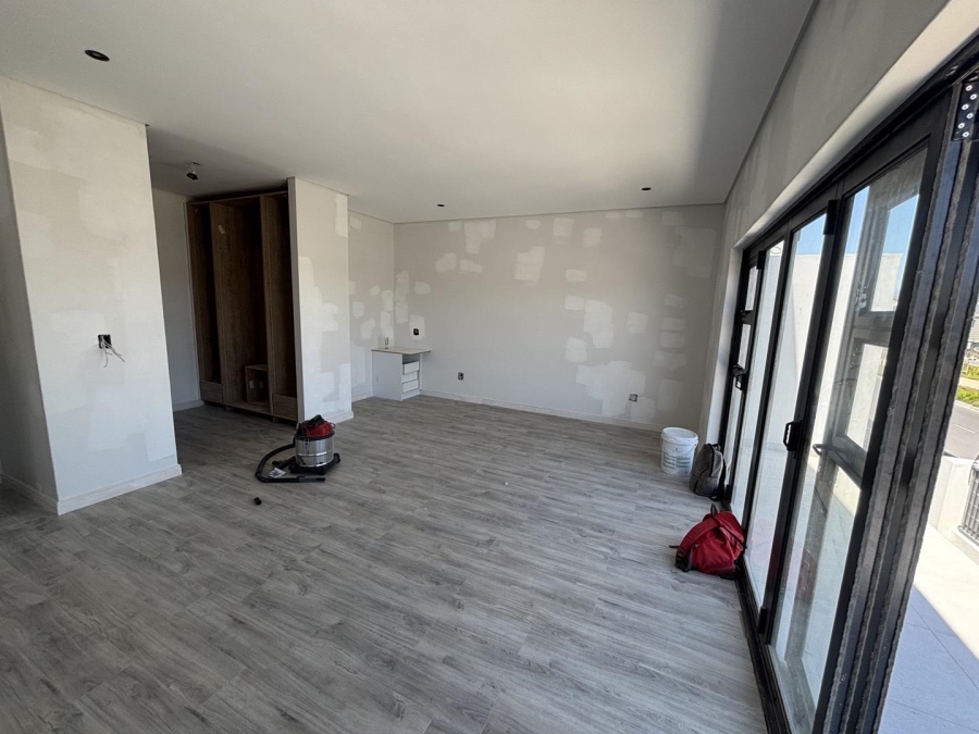 4 Bedroom Property for Sale in Sandown Western Cape